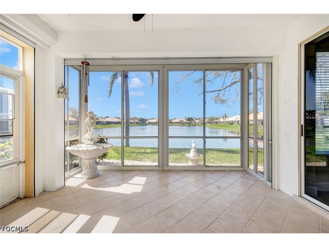 8777 E Bay Circle Fort Myers FL 33908 2026025686 image24