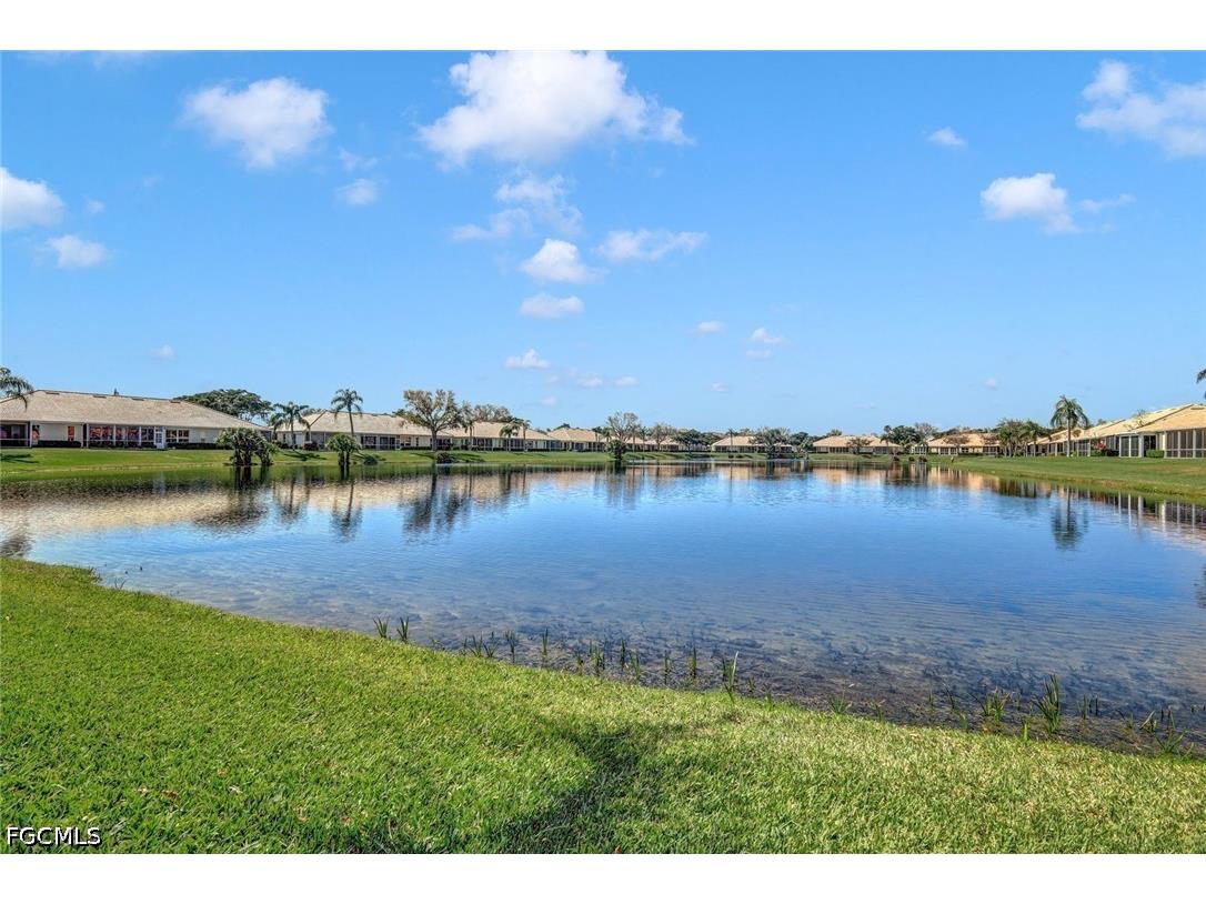 8777 E Bay Circle Fort Myers FL 33908 2026025686 image25