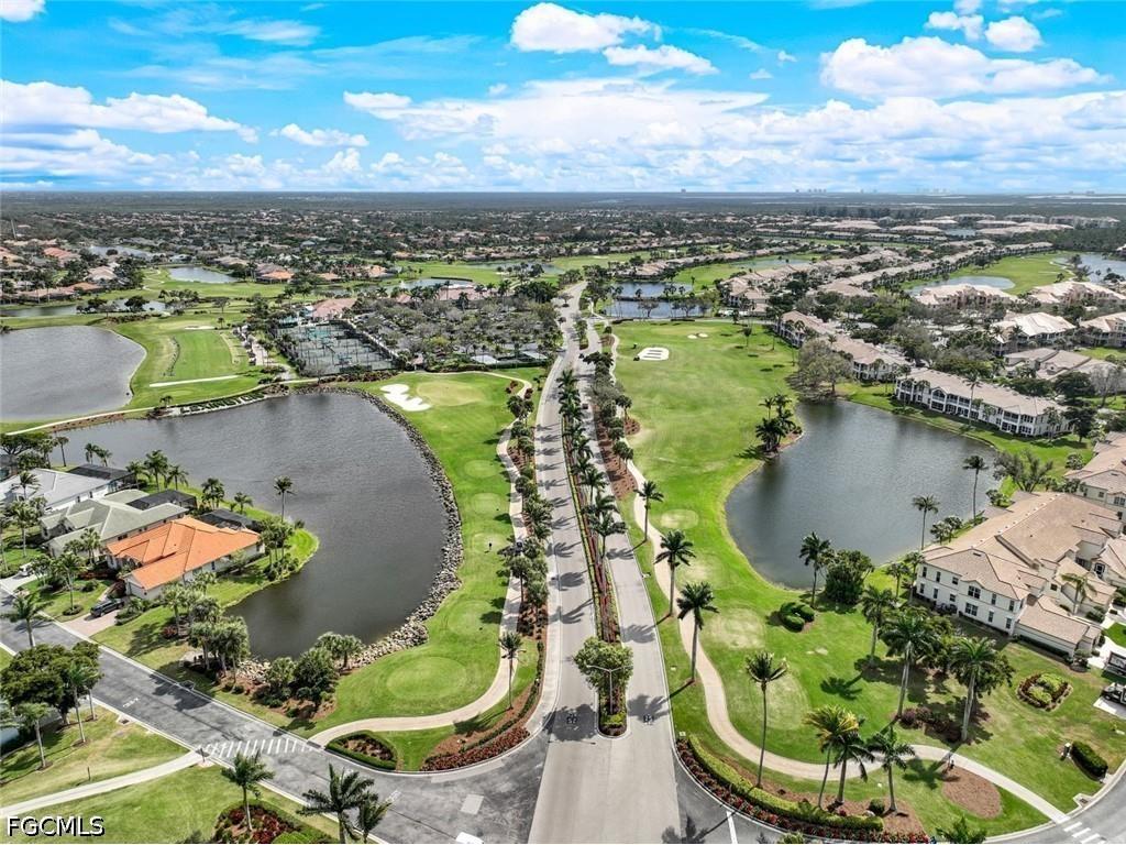 8777 E Bay Circle Fort Myers FL 33908 2026025686 image27