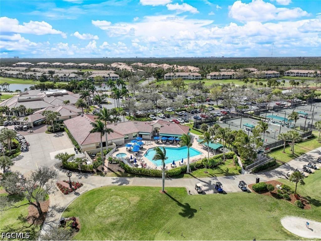 8777 E Bay Circle Fort Myers FL 33908 2026025686 image31