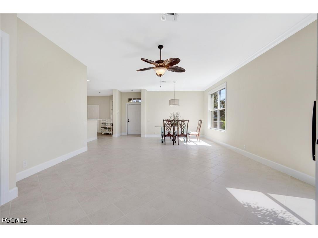 8777 E Bay Circle Fort Myers FL 33908 2026025686 image6