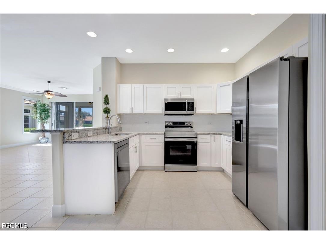 8777 E Bay Circle Fort Myers FL 33908 2026025686 image9