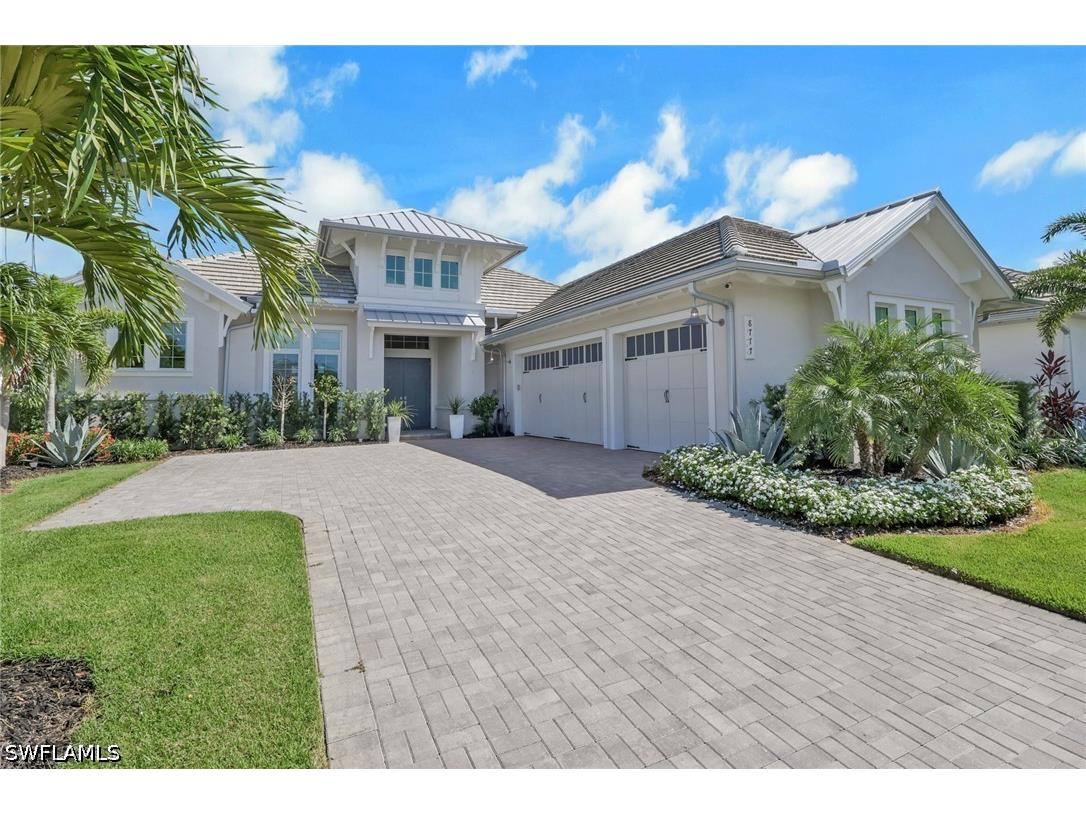 8777 Santo Domingo Drive Naples FL 34112 226022671 image1