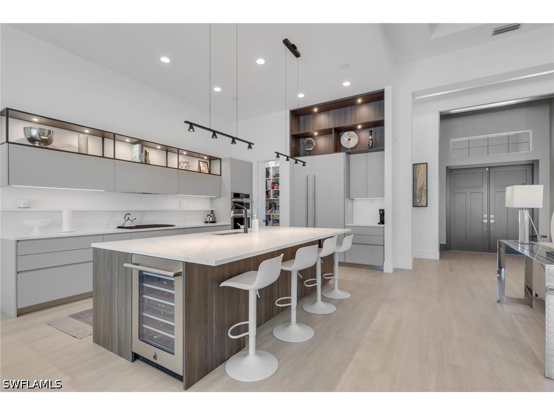 8777 Santo Domingo Drive Naples FL 34112 226022671 image10