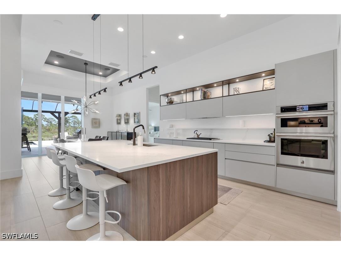 8777 Santo Domingo Drive Naples FL 34112 226022671 image11