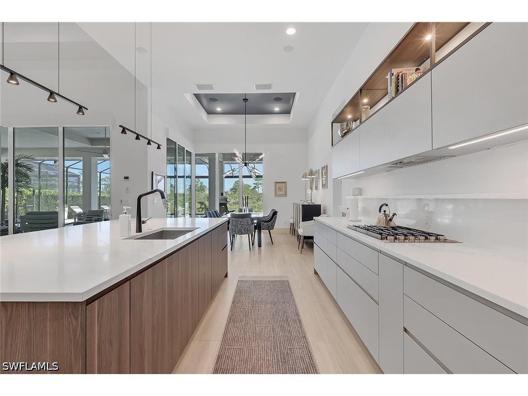 8777 Santo Domingo Drive Naples FL 34112 226022671 image12