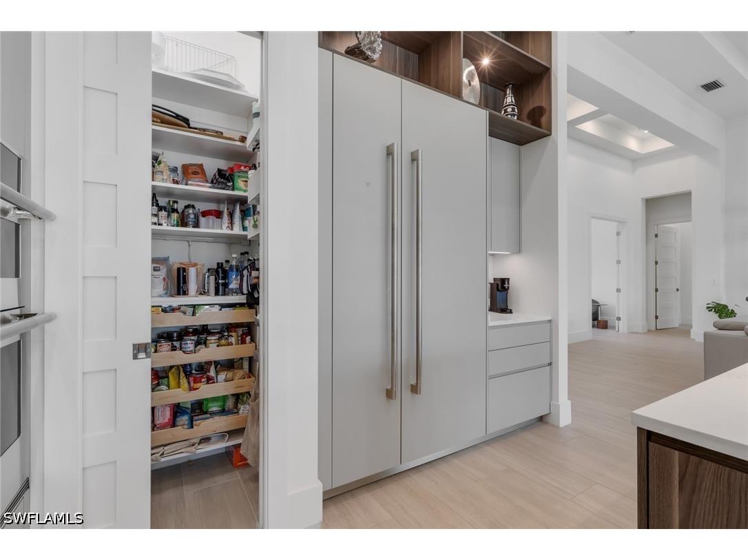 8777 Santo Domingo Drive Naples FL 34112 226022671 image13