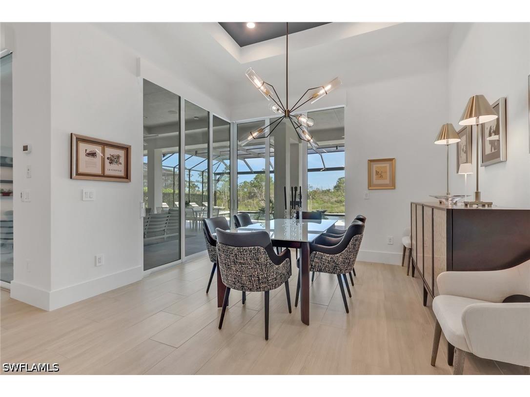 8777 Santo Domingo Drive Naples FL 34112 226022671 image15