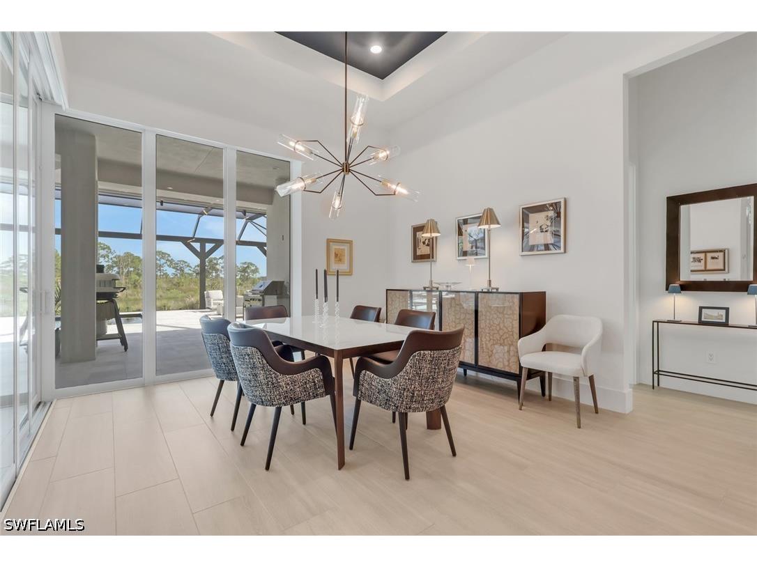8777 Santo Domingo Drive Naples FL 34112 226022671 image16