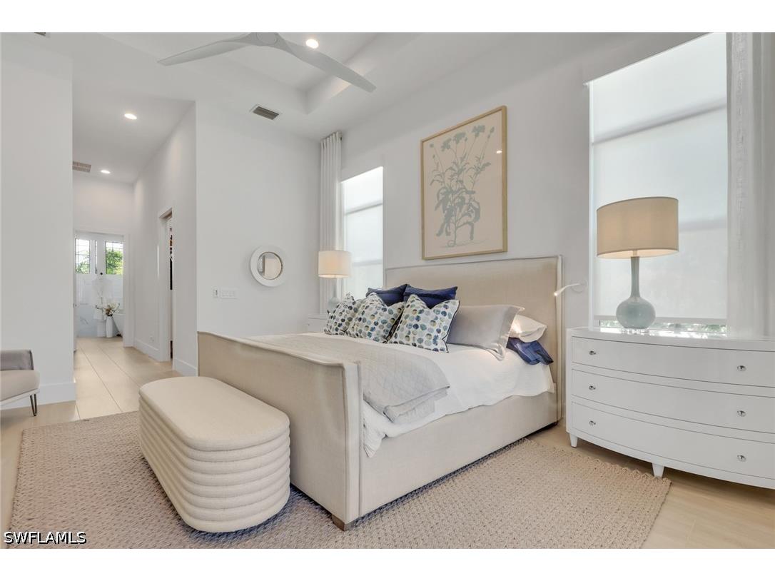 8777 Santo Domingo Drive Naples FL 34112 226022671 image19
