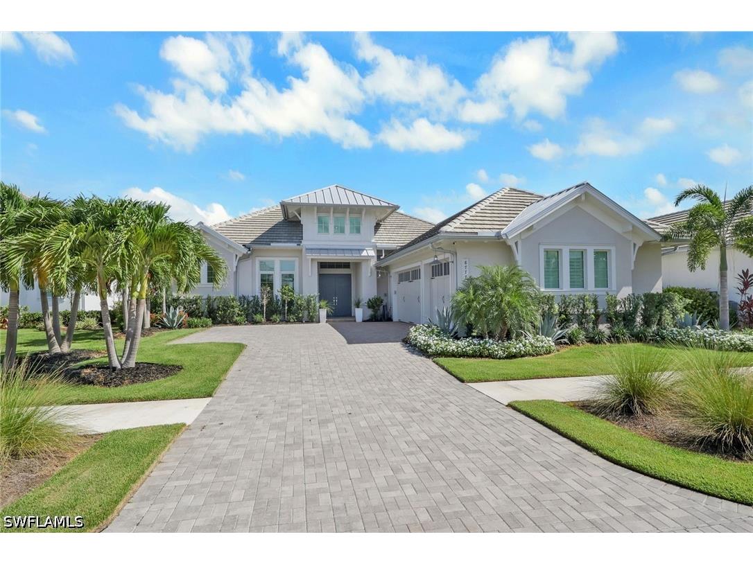 8777 Santo Domingo Drive Naples FL 34112 226022671 image2