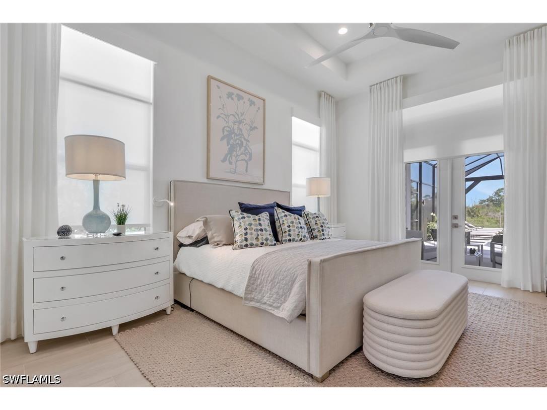 8777 Santo Domingo Drive Naples FL 34112 226022671 image20