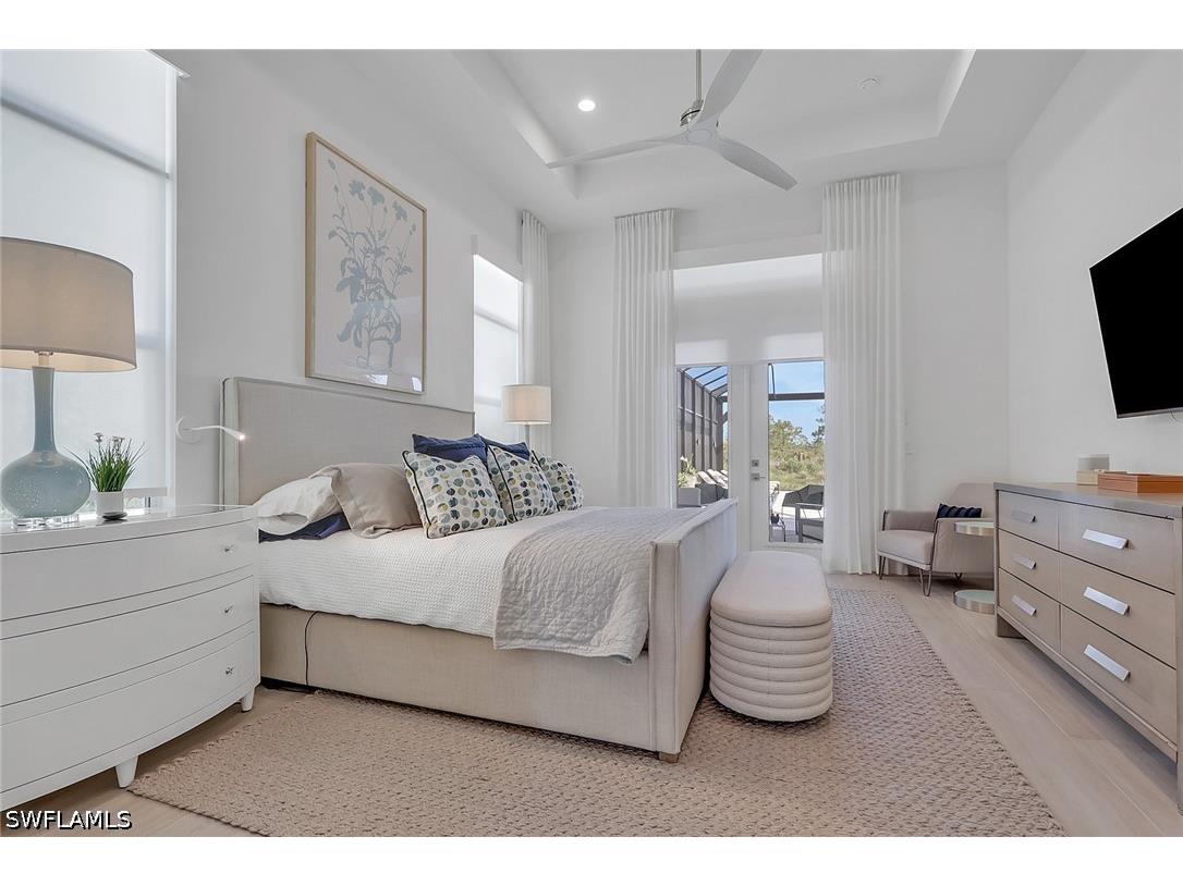 8777 Santo Domingo Drive Naples FL 34112 226022671 image21