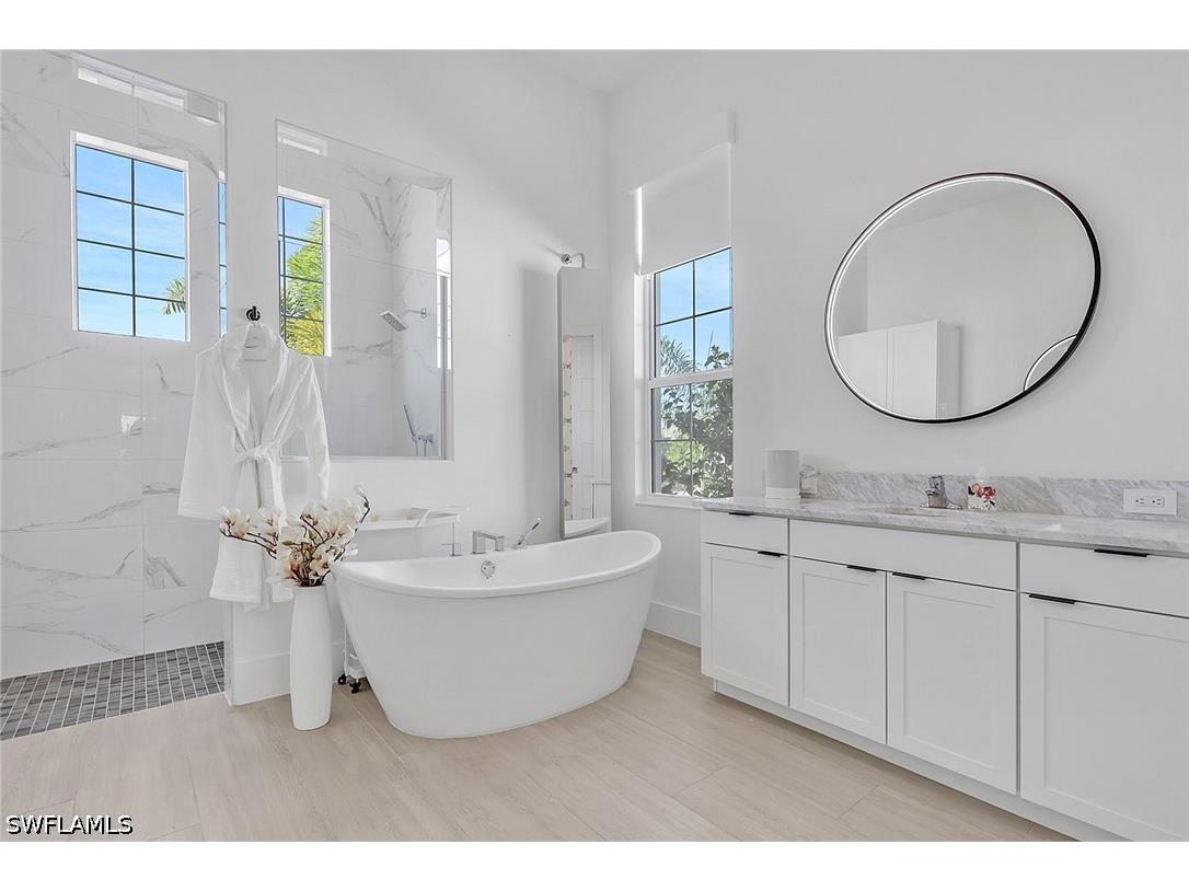 8777 Santo Domingo Drive Naples FL 34112 226022671 image22
