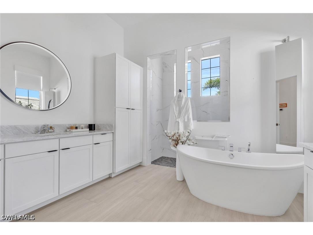 8777 Santo Domingo Drive Naples FL 34112 226022671 image23