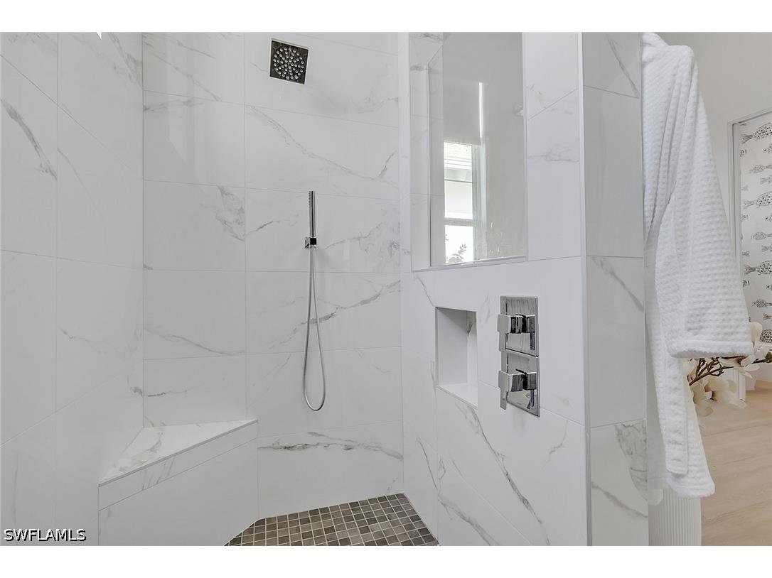 8777 Santo Domingo Drive Naples FL 34112 226022671 image24