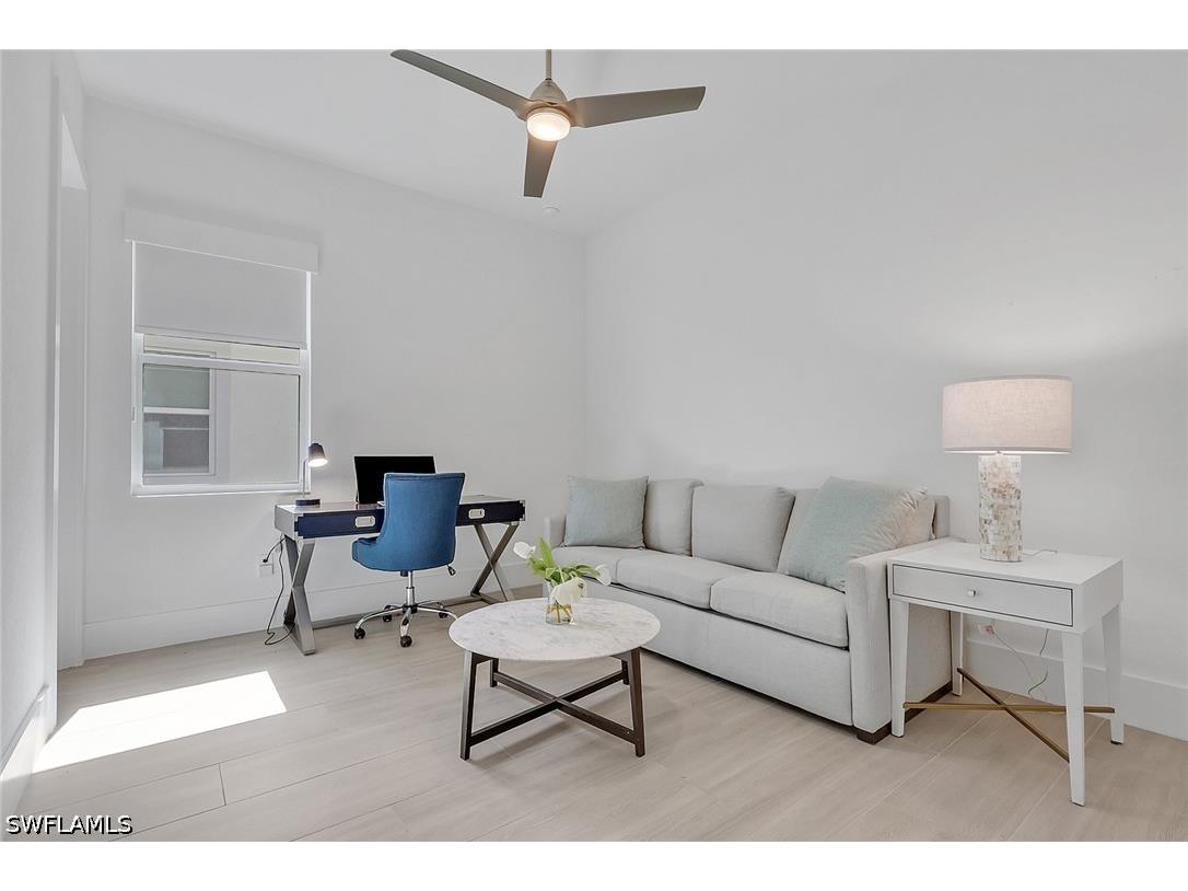 8777 Santo Domingo Drive Naples FL 34112 226022671 image25
