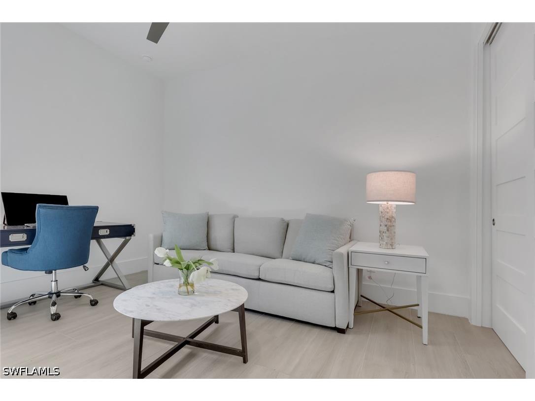 8777 Santo Domingo Drive Naples FL 34112 226022671 image26