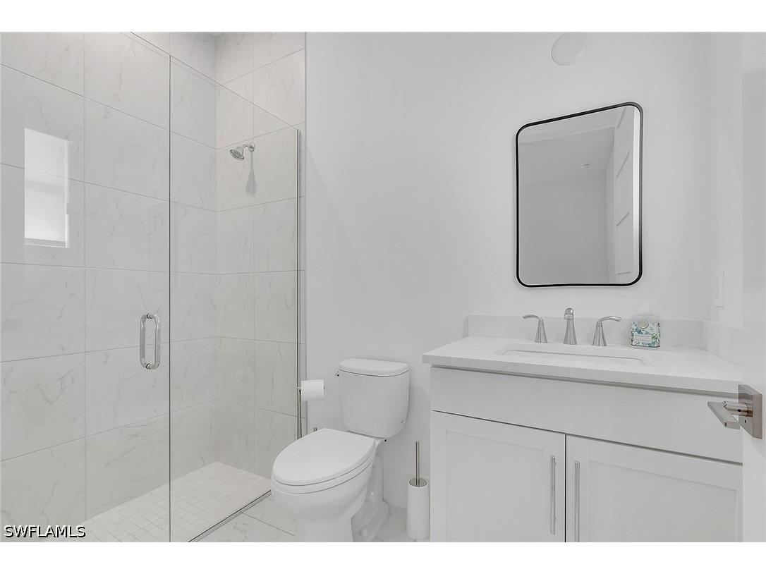 8777 Santo Domingo Drive Naples FL 34112 226022671 image27