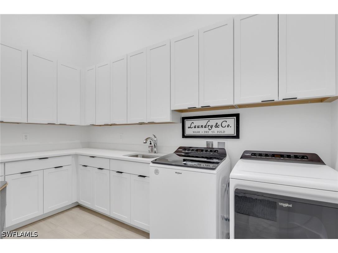 8777 Santo Domingo Drive Naples FL 34112 226022671 image28