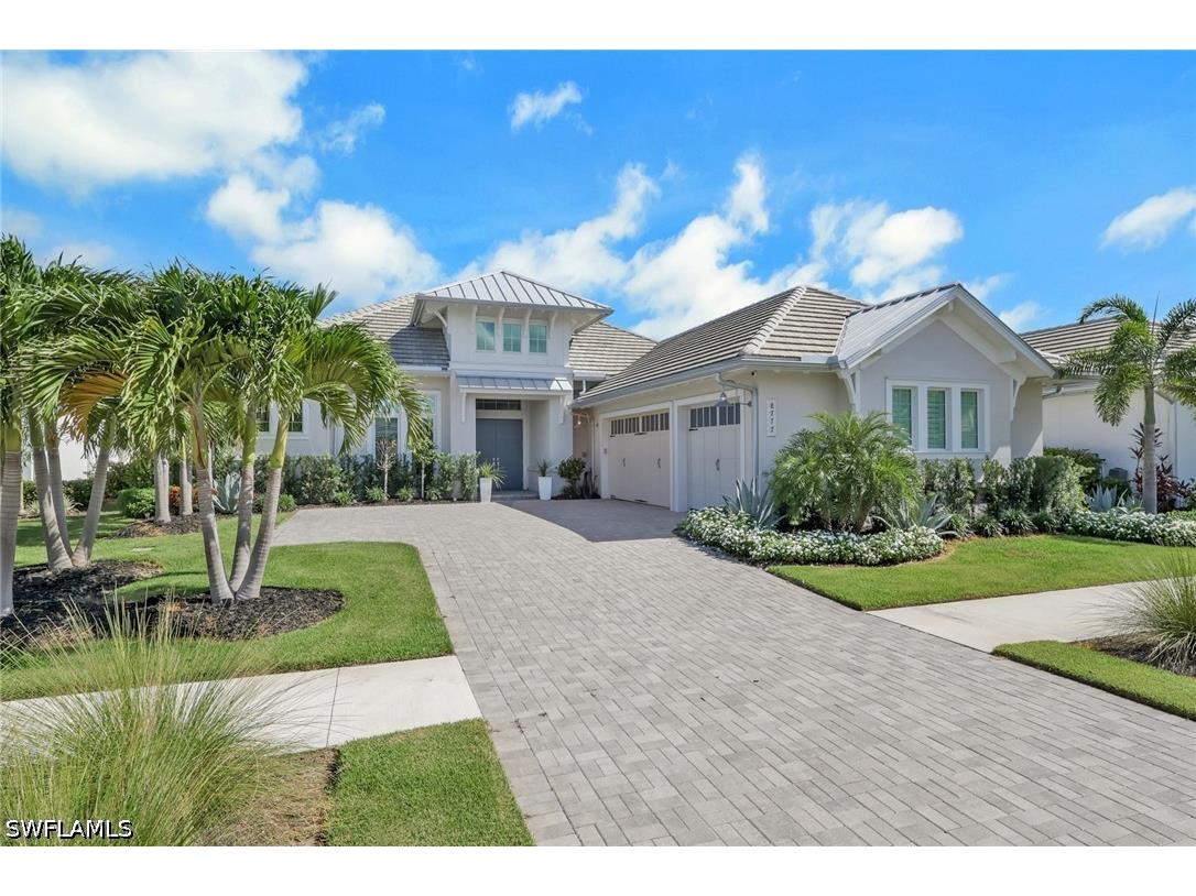 8777 Santo Domingo Drive Naples FL 34112 226022671 image3