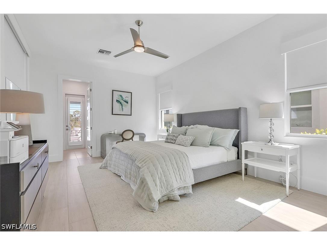 8777 Santo Domingo Drive Naples FL 34112 226022671 image30