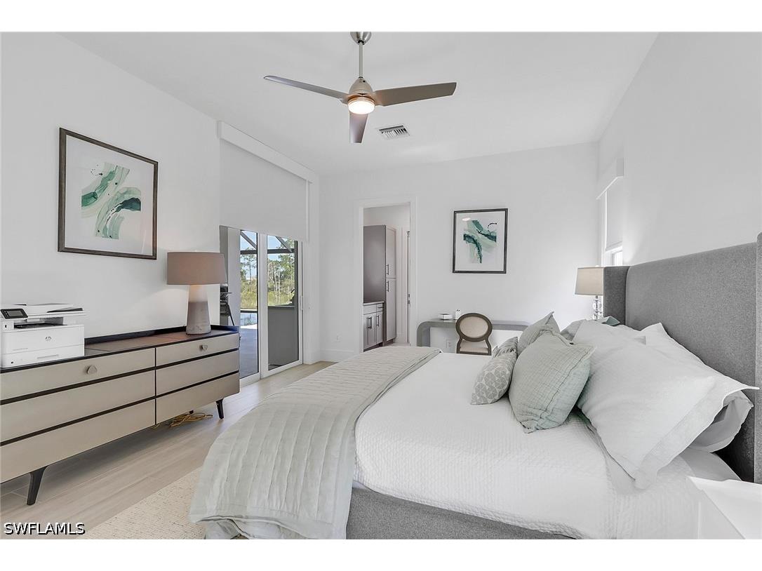 8777 Santo Domingo Drive Naples FL 34112 226022671 image31