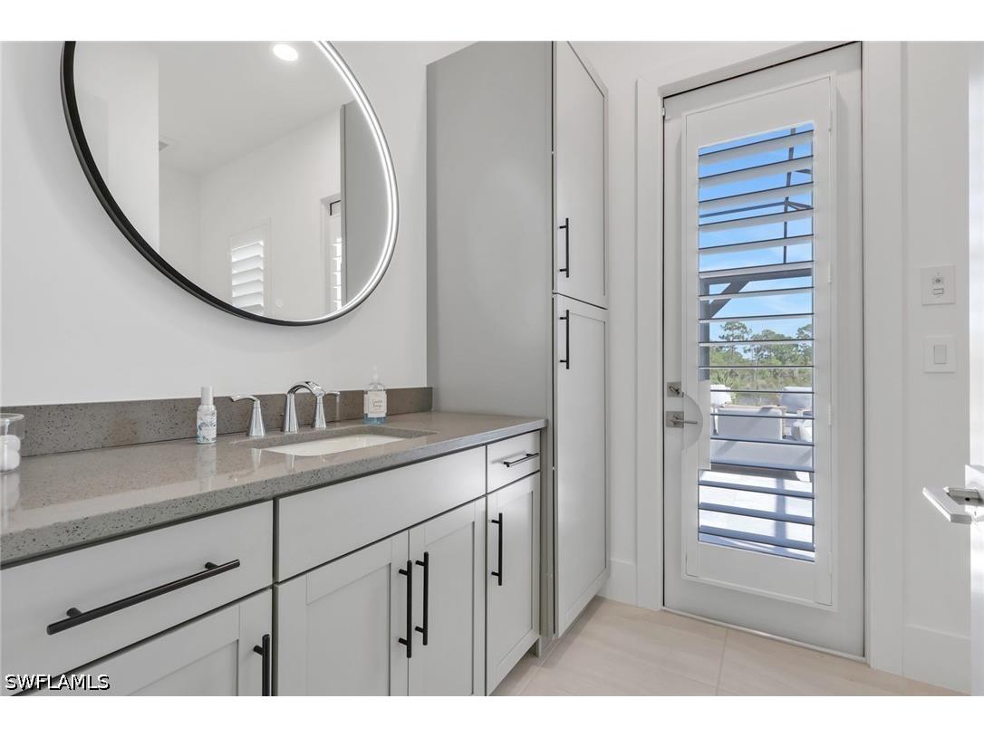 8777 Santo Domingo Drive Naples FL 34112 226022671 image32