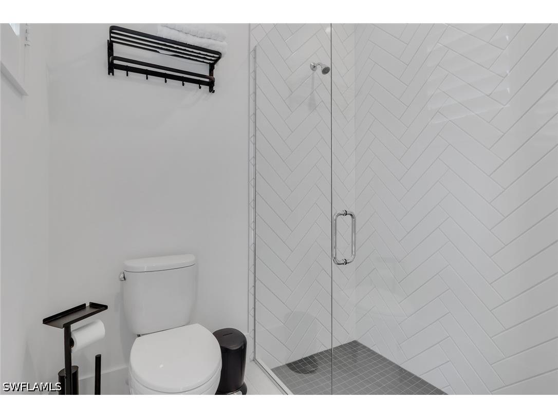 8777 Santo Domingo Drive Naples FL 34112 226022671 image33