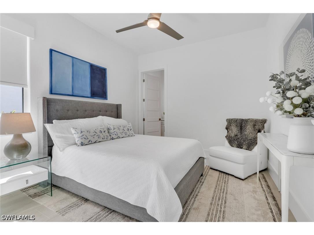 8777 Santo Domingo Drive Naples FL 34112 226022671 image34
