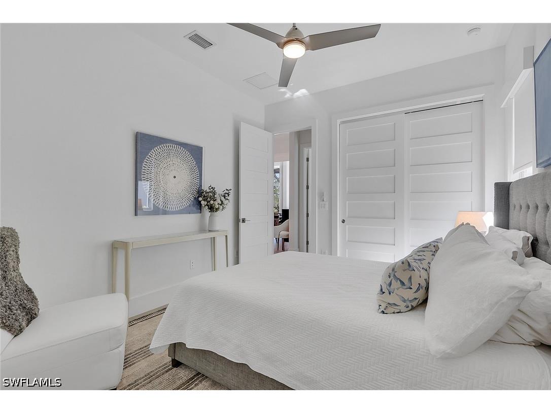 8777 Santo Domingo Drive Naples FL 34112 226022671 image35