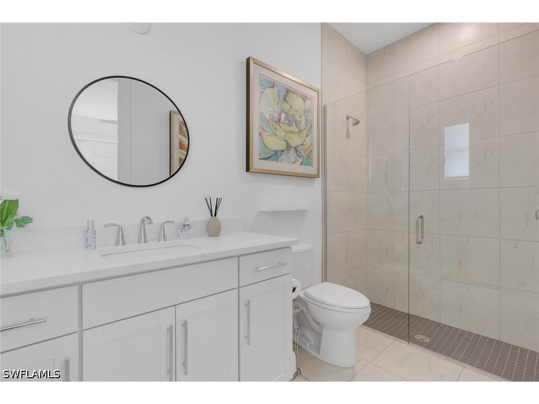 8777 Santo Domingo Drive Naples FL 34112 226022671 image36