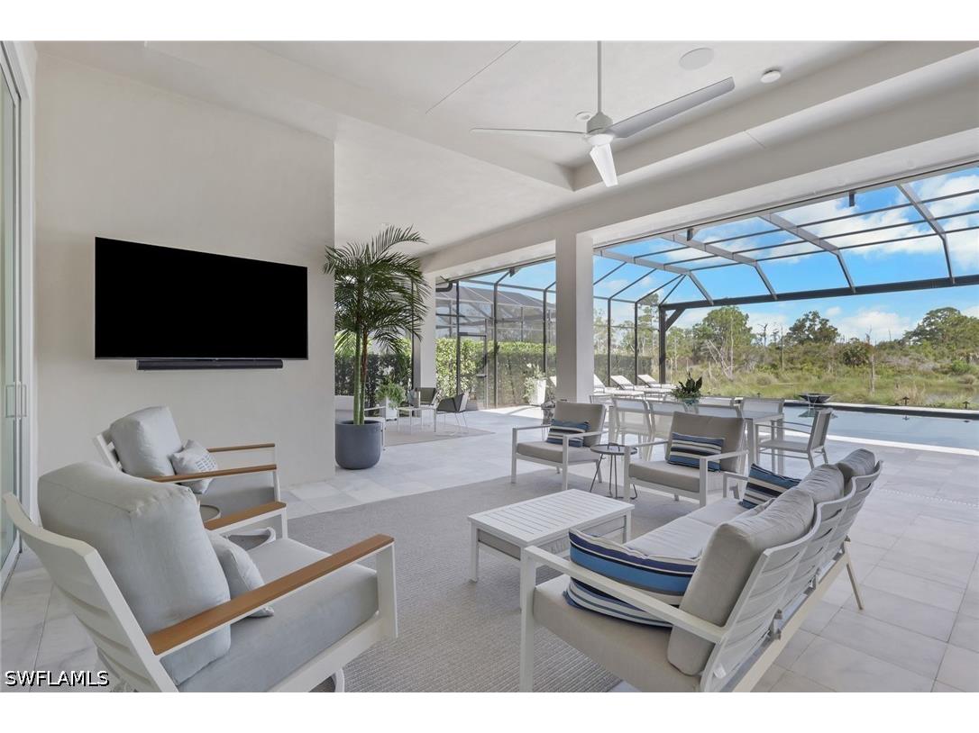 8777 Santo Domingo Drive Naples FL 34112 226022671 image37