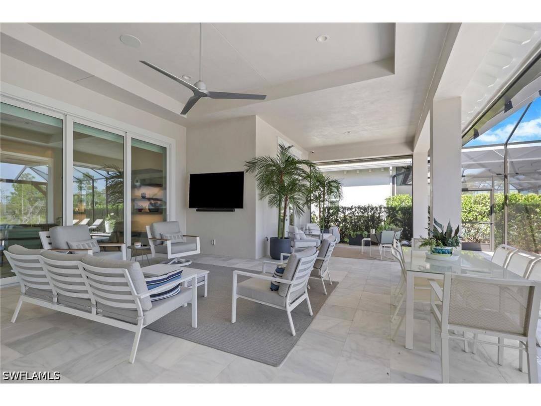 8777 Santo Domingo Drive Naples FL 34112 226022671 image38