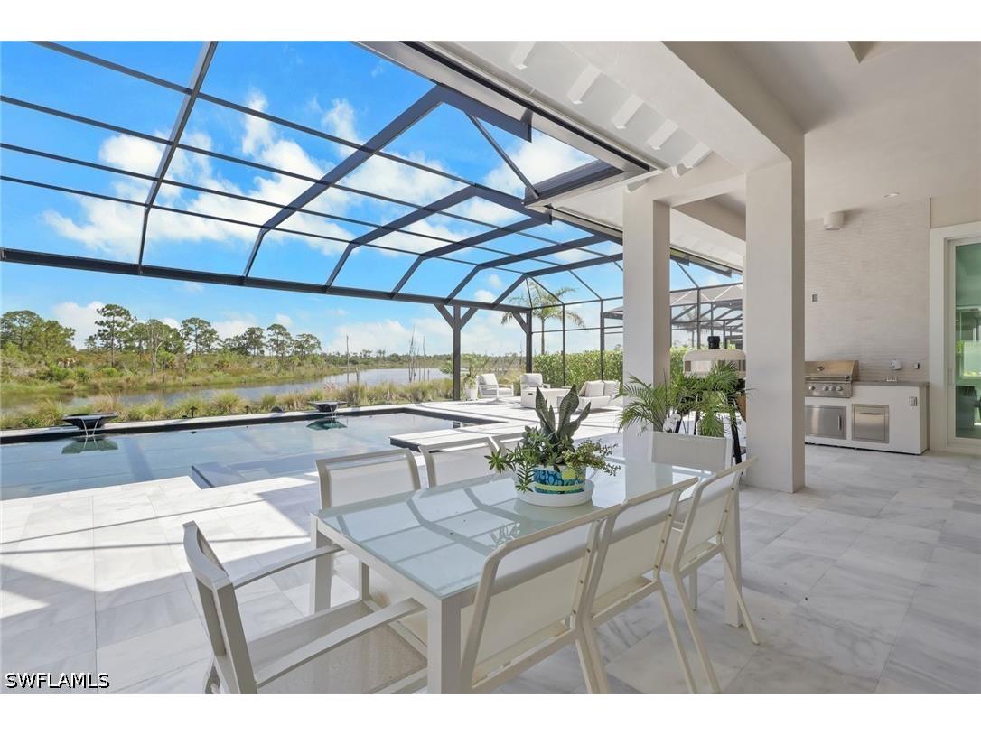8777 Santo Domingo Drive Naples FL 34112 226022671 image39