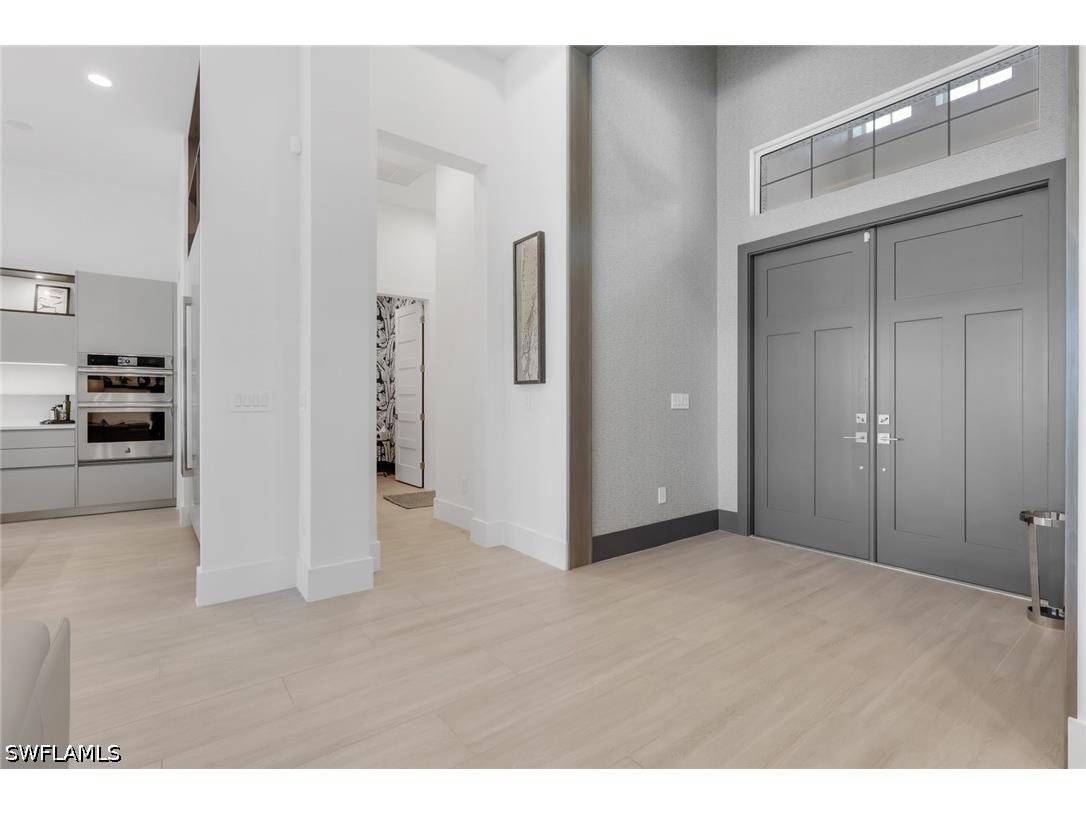 8777 Santo Domingo Drive Naples FL 34112 226022671 image4