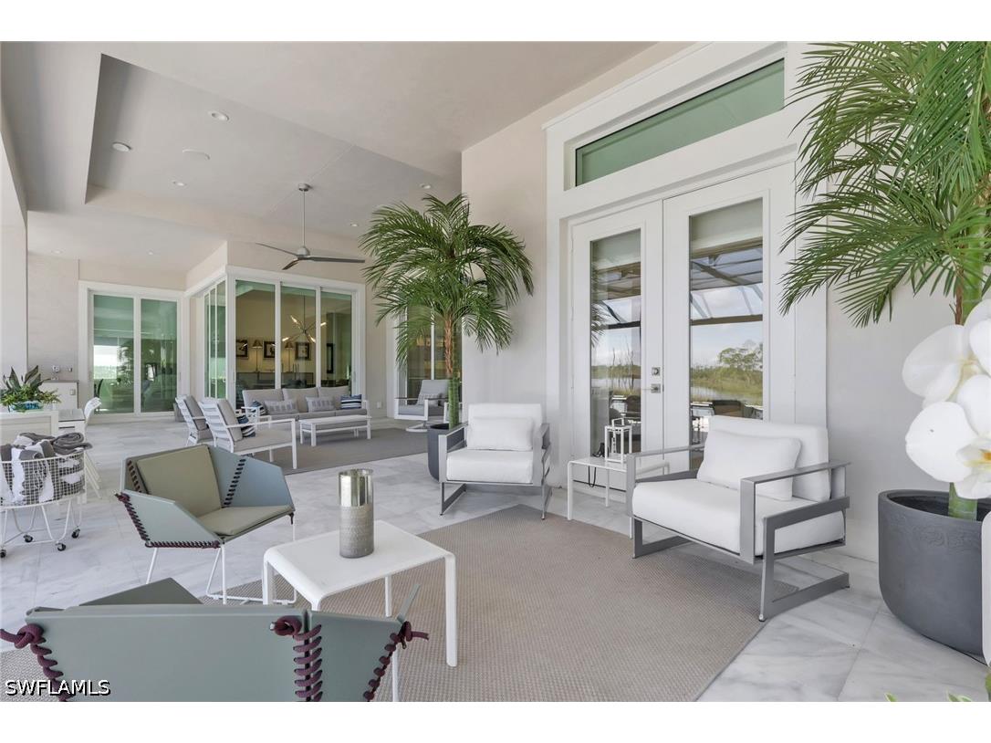 8777 Santo Domingo Drive Naples FL 34112 226022671 image40