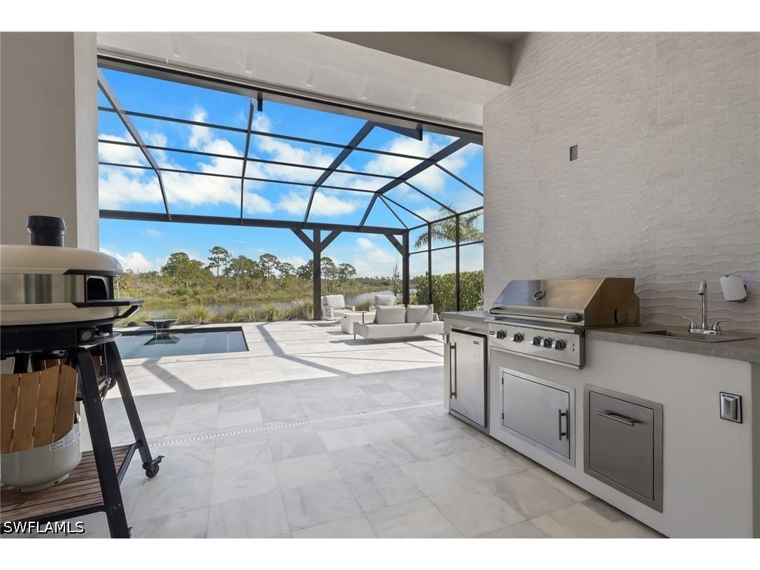 8777 Santo Domingo Drive Naples FL 34112 226022671 image41