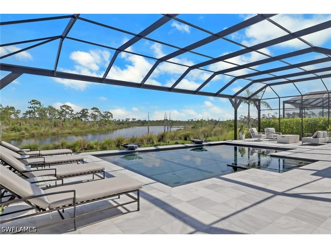 8777 Santo Domingo Drive Naples FL 34112 226022671 image42