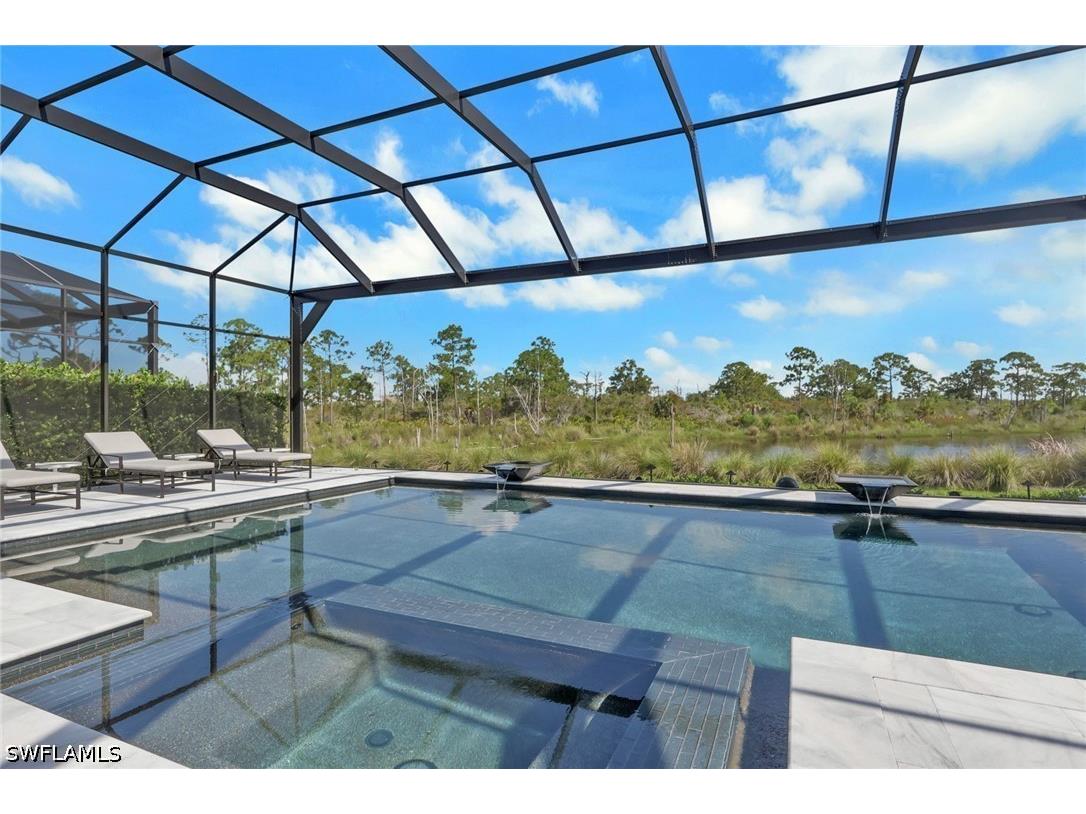 8777 Santo Domingo Drive Naples FL 34112 226022671 image43