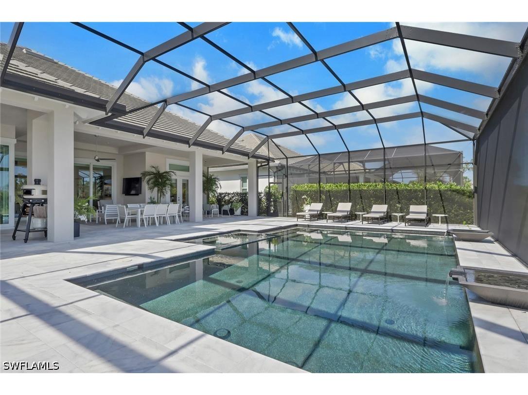 8777 Santo Domingo Drive Naples FL 34112 226022671 image44