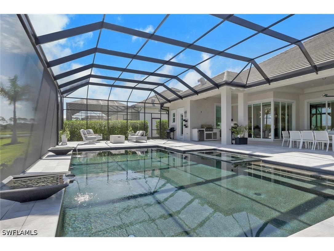 8777 Santo Domingo Drive Naples FL 34112 226022671 image45