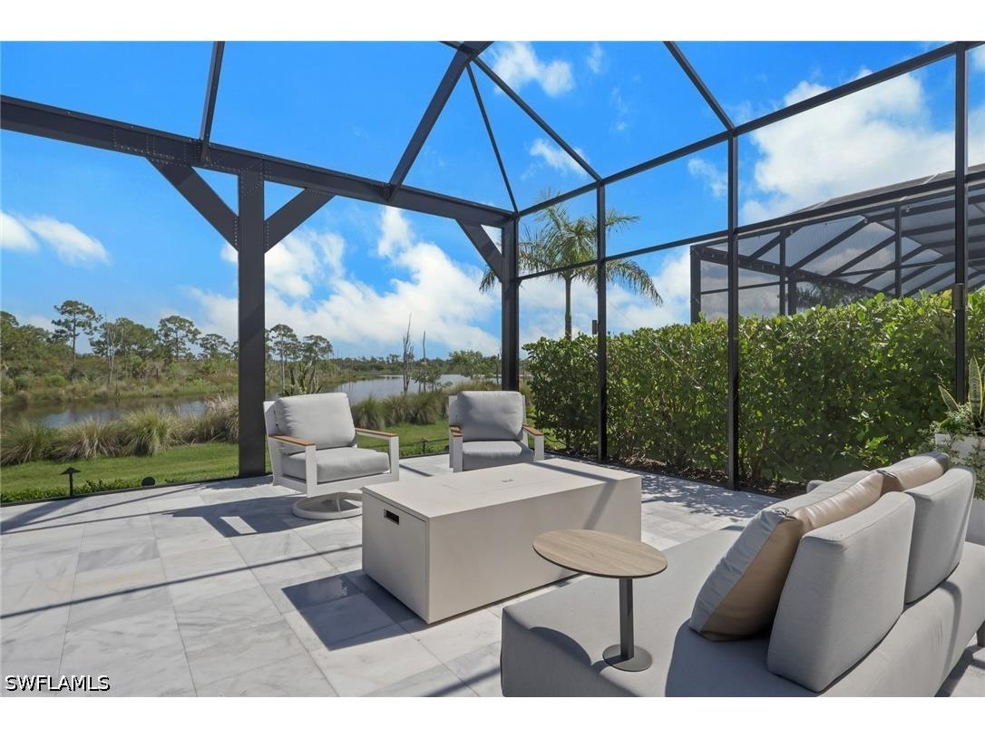 8777 Santo Domingo Drive Naples FL 34112 226022671 image46