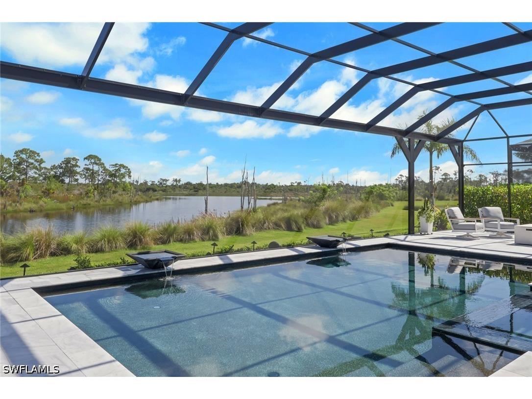 8777 Santo Domingo Drive Naples FL 34112 226022671 image47