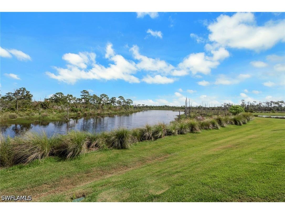 8777 Santo Domingo Drive Naples FL 34112 226022671 image48
