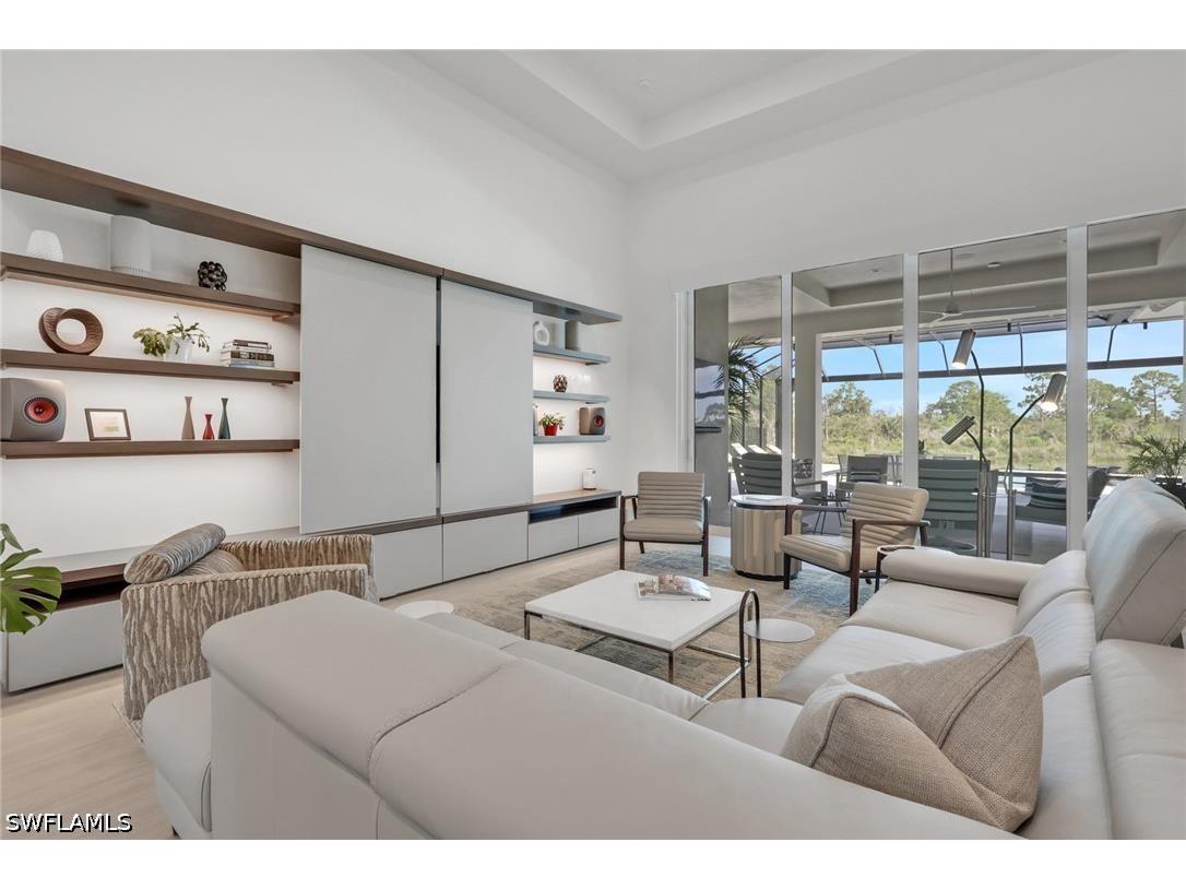 8777 Santo Domingo Drive Naples FL 34112 226022671 image5