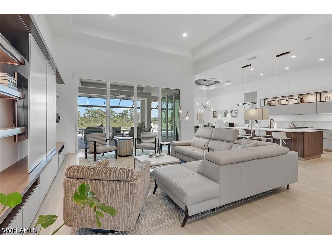8777 Santo Domingo Drive Naples FL 34112 226022671 image6