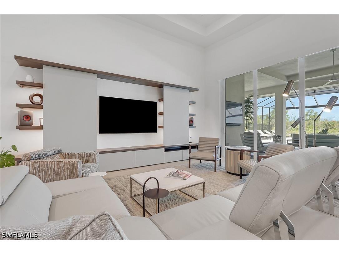8777 Santo Domingo Drive Naples FL 34112 226022671 image7