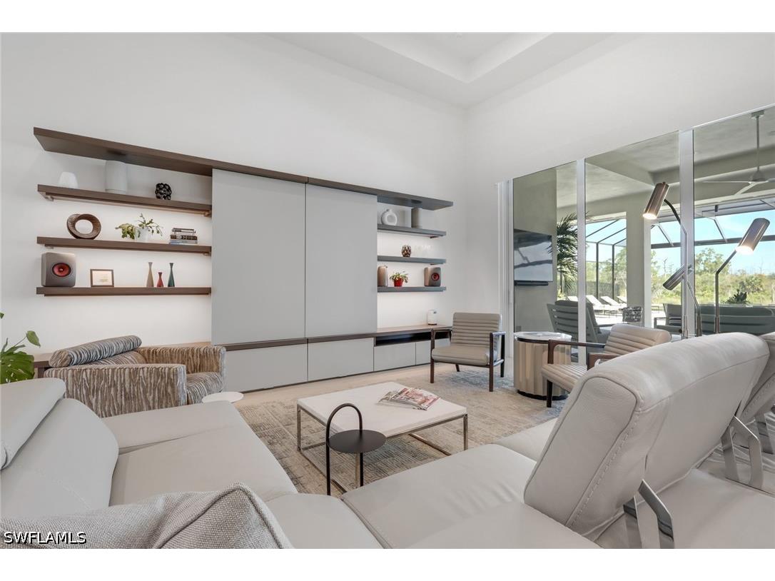8777 Santo Domingo Drive Naples FL 34112 226022671 image8