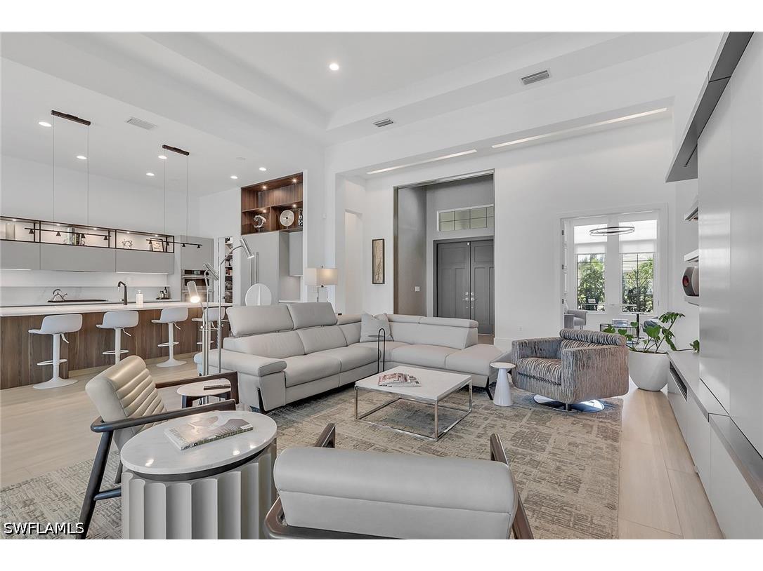 8777 Santo Domingo Drive Naples FL 34112 226022671 image9